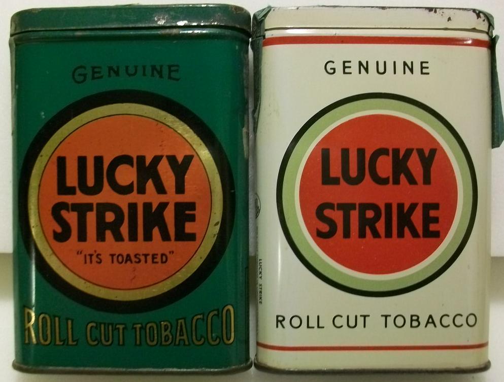 Лаки страйк грин. Сигареты Lucky Strike Green. Лаки страйк компакт 100. Сигареты лаки страйк зеленые. Лаки страйк зеленая пачка.